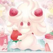 ぴぴ୨୧プロフ必読の画像