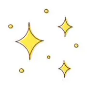 はやはや