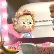うるたんの画像
