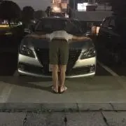 おねぎ