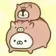 サボテン