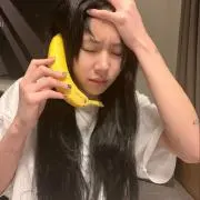 huuの画像