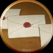 こっち