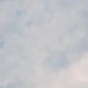®️の画像