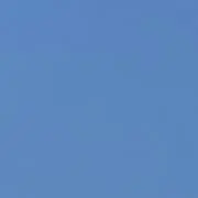 hhの画像