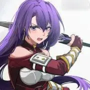クロックの画像