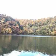 功の画像