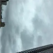 たじたむ　プロフィール必読の画像
