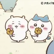 なーちゃん