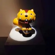 この画像