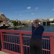 はるの画像