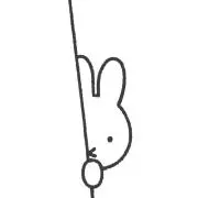 チモシーの画像