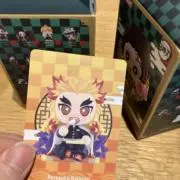 タメヤハルキの画像