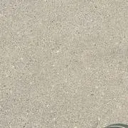 ＠----の画像