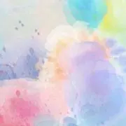 ぽーの画像