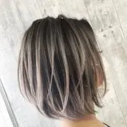 まゆ