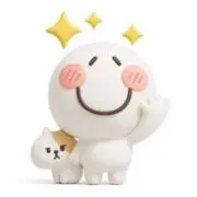 ❤︎の画像