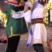 こぎまる［断捨離中の画像