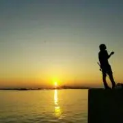 ドルチェリーナ