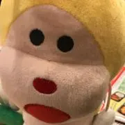 tkの画像