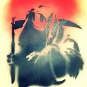 ＊プロフ必読＊M:Z0