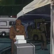 壱弍参LL