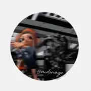 Midoringoの画像