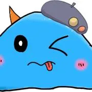 アル  プロフ確認してね 値下げ交渉⭕️の画像