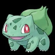ウミウツボ