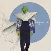 まる