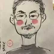 げんげん