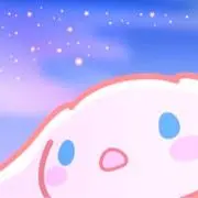 あおさの画像