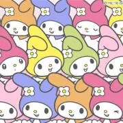 にゃんちゅ