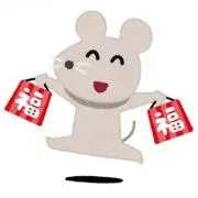 メルコの画像