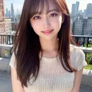 みゆきの画像