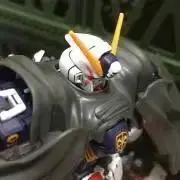 超熟の画像