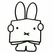 うさこの画像