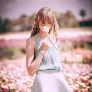 ♡の画像