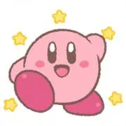 リジュ