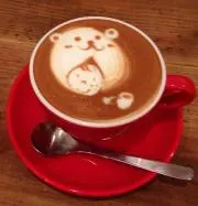 のんこ