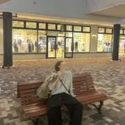 みの画像