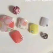 さやの画像