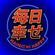 毎日幸せ✌︎の画像