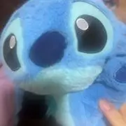うにの画像