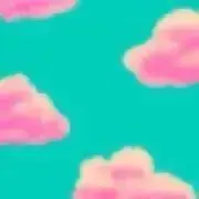 ♡su♡の画像