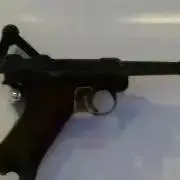 ハンス