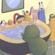 ばむの画像