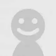 Tom