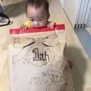 まるshopの画像