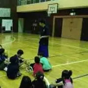 ゆーき
